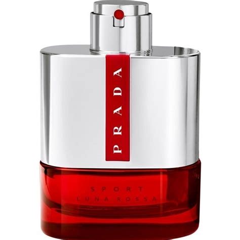 prada luna rossa bottle sport squeek|luna rossa prada.